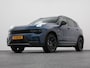 Lynk & Co 01 1.5 Plug-in Hybrid | 360° | BLACK | ZWARTE HEMEL | STUURVERWARMING | TREKHAAK | NLD AUTO