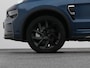 Lynk & Co 01 1.5 Plug-in Hybrid | 360° | BLACK | ZWARTE HEMEL | STUURVERWARMING | TREKHAAK | NLD AUTO