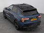 Lynk & Co 01 1.5 Plug-in Hybrid | 360° | BLACK | ZWARTE HEMEL | STUURVERWARMING | TREKHAAK | NLD AUTO