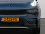 Lynk & Co 01 1.5 Plug-in Hybrid | 360° | BLACK | ZWARTE HEMEL | STUURVERWARMING | TREKHAAK | NLD AUTO
