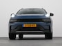 Lynk & Co 01 1.5 Plug-in Hybrid | 360° | BLACK | ZWARTE HEMEL | STUURVERWARMING | TREKHAAK | NLD AUTO