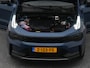 Lynk & Co 01 1.5 Plug-in Hybrid | 360° | BLACK | ZWARTE HEMEL | STUURVERWARMING | TREKHAAK | NLD AUTO