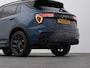 Lynk & Co 01 1.5 Plug-in Hybrid | 360° | BLACK | ZWARTE HEMEL | STUURVERWARMING | TREKHAAK | NLD AUTO
