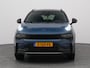 Lynk & Co 01 1.5 Plug-in Hybrid | 360° | BLACK | ZWARTE HEMEL | STUURVERWARMING | TREKHAAK | NLD AUTO