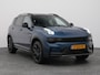 Lynk & Co 01 1.5 Plug-in Hybrid | 360° | BLACK | ZWARTE HEMEL | STUURVERWARMING | TREKHAAK | NLD AUTO