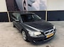 Volvo V70 2.5 R AWD AUT.| Youngtimer| WINTERKLAAR|