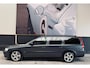 Volvo V70 2.5 R AWD AUT.| Youngtimer| WINTERKLAAR|