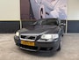 Volvo V70 2.5 R AWD AUT.| Youngtimer| WINTERKLAAR|