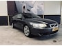 Volvo V70 2.5 R AWD AUT.| Youngtimer| WINTERKLAAR|