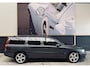 Volvo V70 2.5 R AWD AUT.| Youngtimer| WINTERKLAAR|