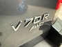 Volvo V70 2.5 R AWD AUT.| Youngtimer| WINTERKLAAR|
