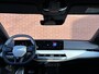 Kia EV4 GT-Line Business Edition 81.4 kWh |  GT-Line	vegan lederen stoelbekleding | Stoel- en stuurverwarming | Elektrisch verstelbare voorstoelen | Achteruitrijcamera |  Ambient lighting Advanced
