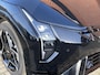 Kia EV4 GT-Line Business Edition 81.4 kWh |  GT-Line	vegan lederen stoelbekleding | Stoel- en stuurverwarming | Elektrisch verstelbare voorstoelen | Achteruitrijcamera |  Ambient lighting Advanced