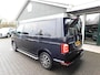 Volkswagen Transporter 2.0TDI 150PK DSG BULLI! L1H1! LED! ACC!
