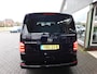 Volkswagen Transporter 2.0TDI 150PK DSG BULLI! L1H1! LED! ACC!