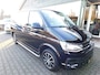 Volkswagen Transporter 2.0TDI 150PK DSG BULLI! L1H1! LED! ACC!