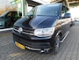 Volkswagen Transporter 2.0TDI 150PK DSG BULLI! L1H1! LED! ACC!