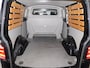Volkswagen Transporter 2.0TDI 150PK DSG BULLI! L1H1! LED! ACC!