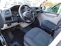 Volkswagen Transporter 2.0TDI 150PK DSG BULLI! L1H1! LED! ACC!