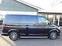 Volkswagen Transporter 2.0TDI 150PK DSG BULLI! L1H1! LED! ACC!