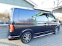 Volkswagen Transporter 2.0TDI 150PK DSG BULLI! L1H1! LED! ACC!