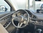 Mazda CX-30 2.0 eSkyActiv-G Comfort / trekhaak!