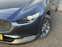 Mazda CX-30 2.0 eSkyActiv-G Comfort / trekhaak!