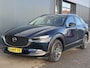 Mazda CX-30 2.0 eSkyActiv-G Comfort / trekhaak!