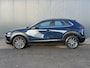 Mazda CX-30 2.0 eSkyActiv-G Comfort / trekhaak!