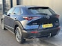 Mazda CX-30 2.0 eSkyActiv-G Comfort / trekhaak!