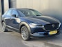 Mazda CX-30 2.0 eSkyActiv-G Comfort / trekhaak!