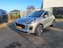 Ford Puma 1.0 EcoBoost Hybrid Titanium panorama-dak.