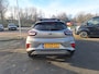 Ford Puma 1.0 EcoBoost Hybrid Titanium panorama-dak.