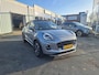 Ford Puma 1.0 EcoBoost Hybrid Titanium panorama-dak.