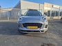 Ford Puma 1.0 EcoBoost Hybrid Titanium panorama-dak.