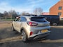 Ford Puma 1.0 EcoBoost Hybrid Titanium panorama-dak.