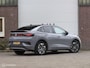 Volkswagen ID.5 Pro 77 kWh Ergo Active Adaptive Sportstoelen