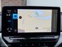 Volkswagen ID.5 Pro 77 kWh Ergo Active Adaptive Sportstoelen
