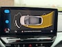 Volkswagen ID.5 Pro 77 kWh Ergo Active Adaptive Sportstoelen
