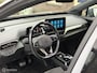 Volkswagen ID.5 Pro 77 kWh Ergo Active Adaptive Sportstoelen