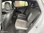 Volkswagen ID.5 Pro 77 kWh Ergo Active Adaptive Sportstoelen