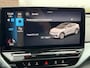 Volkswagen ID.5 Pro 77 kWh Ergo Active Adaptive Sportstoelen