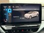 Volkswagen ID.5 Pro 77 kWh Ergo Active Adaptive Sportstoelen