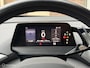 Volkswagen ID.5 Pro 77 kWh Ergo Active Adaptive Sportstoelen