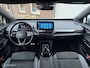 Volkswagen ID.5 Pro 77 kWh Ergo Active Adaptive Sportstoelen