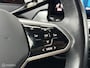 Volkswagen ID.5 Pro 77 kWh Ergo Active Adaptive Sportstoelen