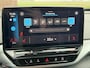 Volkswagen ID.5 Pro 77 kWh Ergo Active Adaptive Sportstoelen