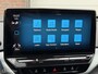 Volkswagen ID.5 Pro 77 kWh Ergo Active Adaptive Sportstoelen