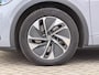 Volkswagen ID.5 Pro 77 kWh Ergo Active Adaptive Sportstoelen
