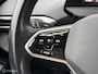 Volkswagen ID.5 Pro 77 kWh Ergo Active Adaptive Sportstoelen